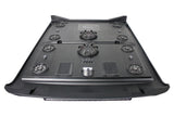 Hoppe Audio Shade for Defender MAX Full-Size