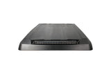 Hoppe Audio Shade for Defender MAX Full-Size