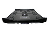 Hoppe Audio Shade for Defender MAX Full-Size