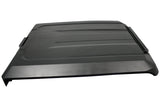 Hoppe Audio Shade for Defender MAX Full-Size