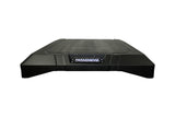 Hoppe Audio Shade for Defender MAX Full-Size