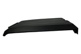 Hoppe Audio Shade for Defender MAX Full-Size