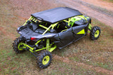 Hoppe Audio Shade for Maverick X3 MAX