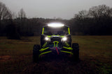 Hoppe Audio Shade for Maverick X3 MAX