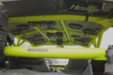 Hoppe Audio Shade for Maverick X3 MAX