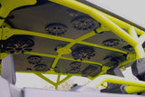 Hoppe Audio Shade for Maverick X3 MAX