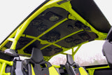 Hoppe Audio Shade for Maverick X3 MAX