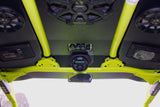 Hoppe Audio Shade for Maverick X3 MAX