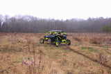Hoppe Audio Shade for Maverick X3 MAX