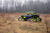 Hoppe Audio Shade for Maverick X3 MAX