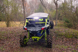 Hoppe Audio Shade for Maverick X3 MAX