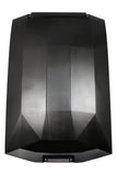 Hoppe Audio Shade for Maverick X3 MAX