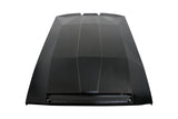 Hoppe Audio Shade for Maverick X3 MAX