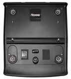 4RNG1K-40: 4 speakers, no sub