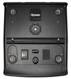 4RNG1K-41: 4 speakers, with sub