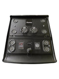 Hoppe Audio Shade for Ranger Crew Full-Size