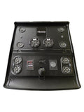 Hoppe Audio Shade for Ranger Crew Full-Size