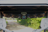 Hoppe Audio Mini for Defender
