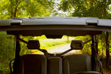 Hoppe Audio Mini for Ranger
