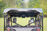 Hoppe Audio Mini for Pioneer 1000