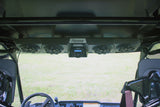 Hoppe Audio Mini for Pioneer 1000