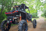 Hoppe Audio Mini for RZR