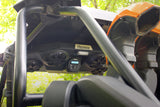 Hoppe Audio Mini for RZR