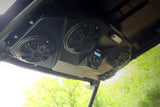 Hoppe Audio Mini for RZR