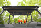 Hoppe Audio Mini for RZR