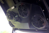 Hoppe Audio Mini for RZR