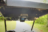 Hoppe Audio Mini for RZR