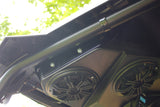 Hoppe Audio Mini for RZR