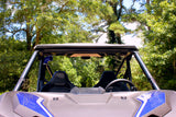 Hoppe Audio Mini for Talon 1000