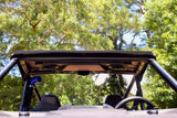 Hoppe Audio Mini for Talon 1000
