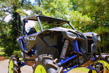 Hoppe Audio Mini for Talon 1000