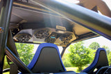 Hoppe Audio Mini for Talon 1000