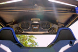 Hoppe Audio Mini for Talon 1000