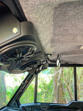 Hoppe Audio Mini for Defender Limited