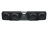 Hoppe Audio Mini for Defender Limited