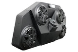 Hoppe Audio Mini for Maverick Sport/Trail & Commander