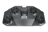 Hoppe Audio Mini for Maverick Sport/Trail & Commander