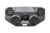 Hoppe Audio Mini for Maverick Sport/Trail & Commander