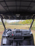 Hoppe Audio Mini for CFMOTO UFORCE 1000 & 1000 XL