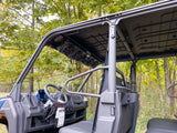 Hoppe Audio Mini for CFMOTO UFORCE 1000 & 1000 XL