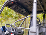 Hoppe Audio Mini for CFMOTO UFORCE 1000 & 1000 XL