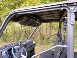 Hoppe Audio Mini for CFMOTO UFORCE 1000 & 1000 XL