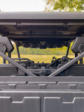 Hoppe Audio Mini for CFMOTO UFORCE 1000 & 1000 XL