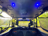 Hoppe Audio Shade for Pioneer 1000-5
