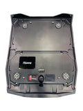 Hoppe Audio Shade for Pioneer 1000-5