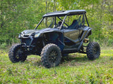 Hoppe Audio Shade for 2-Seat Talon 1000
